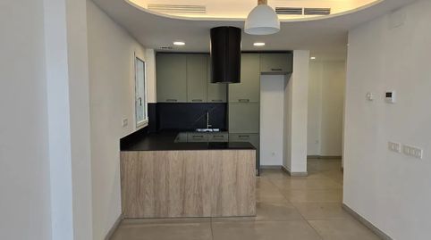 Foto 3 de Piso en venta en Cala del Puntal, Vinaròs