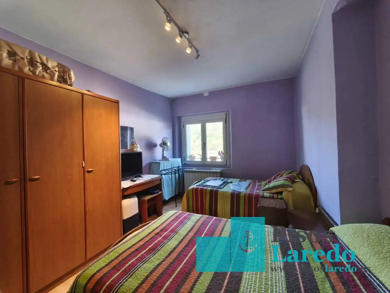 Houses for sale in Calle Riancho, Ramales de la Victoria