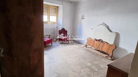 Photo 5 of House or chalet for sale in Bernardos, Segovia