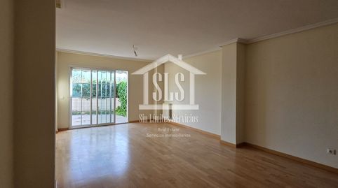 Photo 4 of Flat for sale in Señorío de Illescas, Illescas