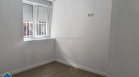 Foto 5 de Casa o xalet en venda a El Molino, Torrevieja