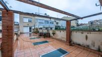 Terrassa de Pis en venda en Sabadell amb Calefacció, Jardí privat i Terrassa