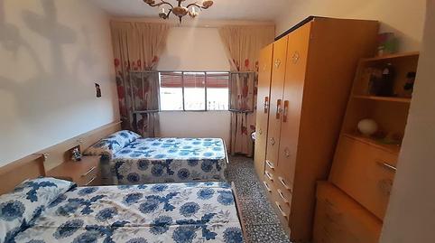 Foto 4 de Casa o chalet en venta en La Roda, Albacete