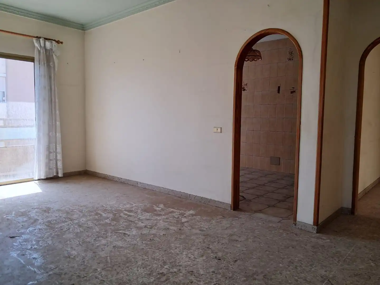 Residencial en venda a Calle Calle Sor Concepción Suárez, imagen 34