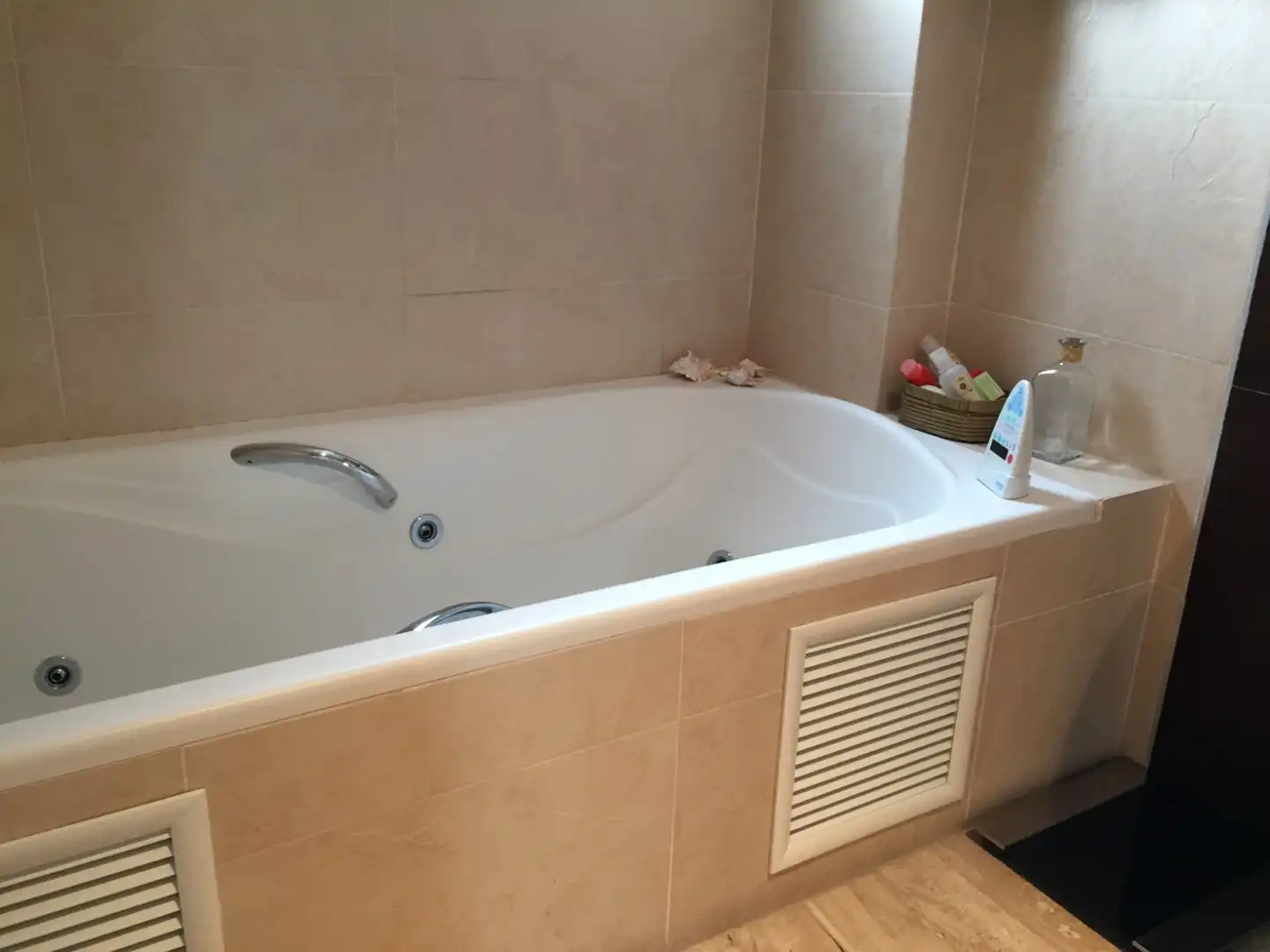 Piso con ascensor en venta en Bajadilla - Fuente Nueva, imagen 15