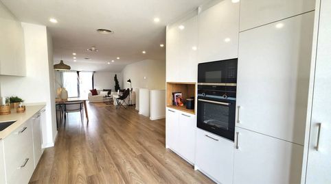 Foto 2 von Maisonette zum Verkauf in Calle Pere de Fizes, Sant Pere, Terrassa