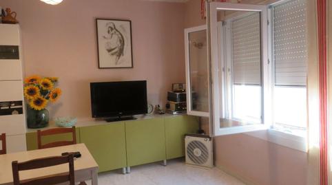 Foto 2 de Apartament en venda a L'Estartit Poble, Girona