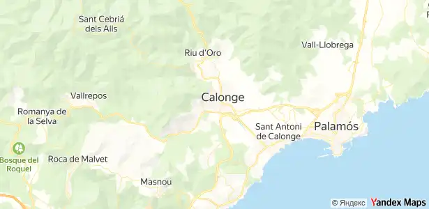 Piso en venta en Cabanyes - Mas Ambrós - Mas Pallí, imagen 5
