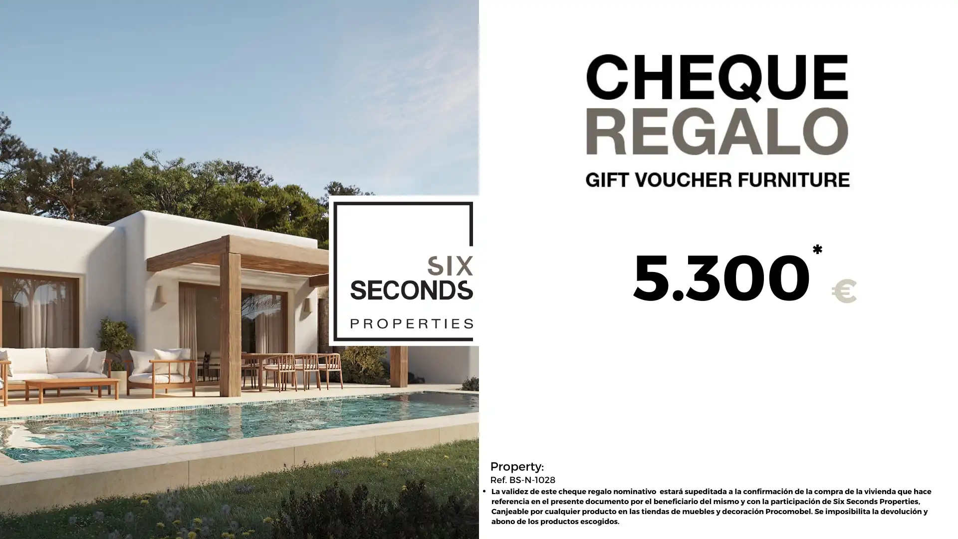 Maison avec piscine à vendre à Cala Advocat - Baladrar, imagen 12