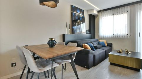 Foto 4 von Maisonette zum Verkauf in Calle de Sevilla, Egara, Terrassa