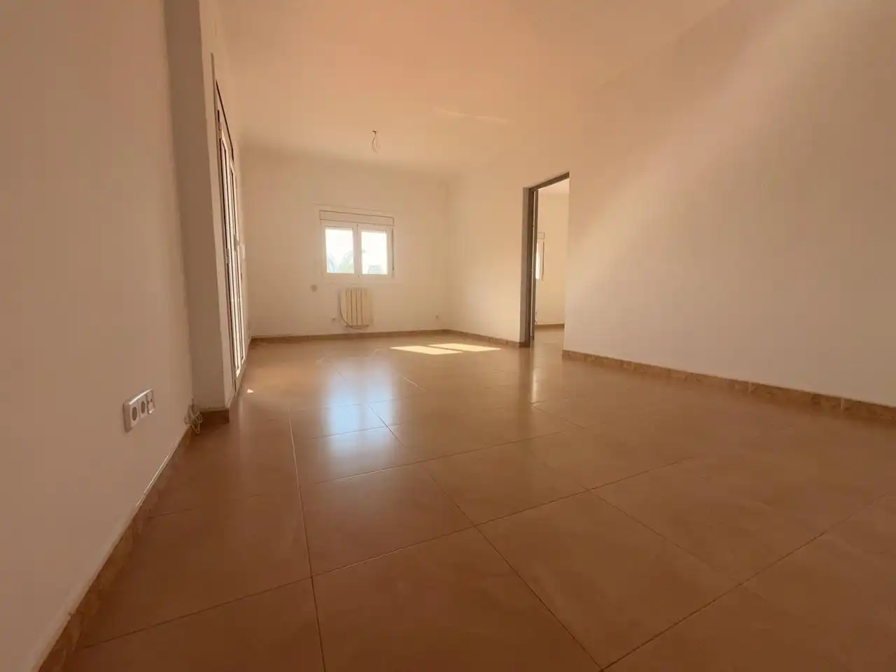 Wohnung zur Miete in Garraf
