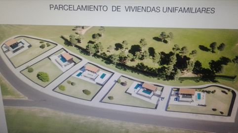 Foto 2 de Residencial en venda a La Laguna Illas, 45, Pillarno, Castrillón