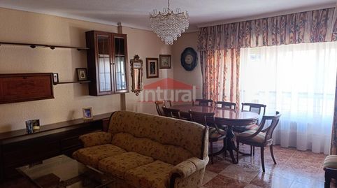Foto 4 von Wohnung zum Verkauf in Baños, Feria, Albacete Capital