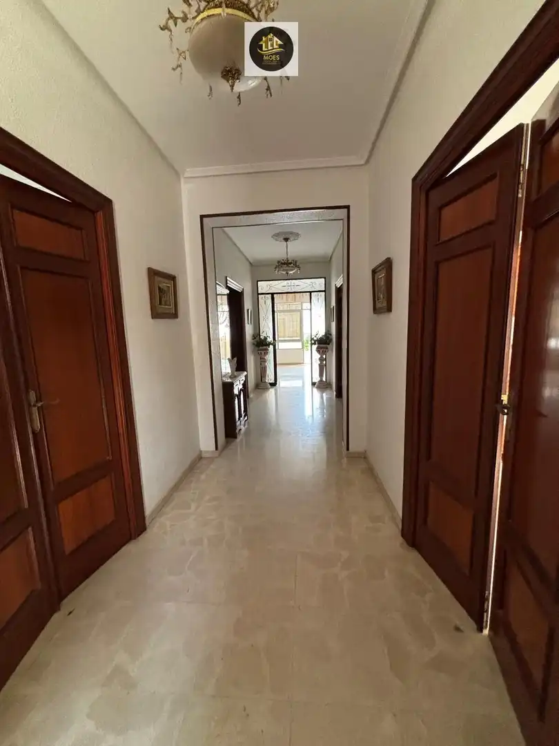 Casa amb terrassa en venda a Bailén, imagen 26