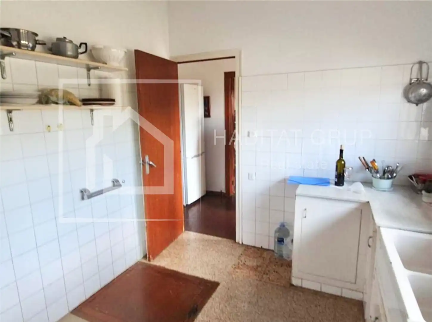 Casa en venta en Mas Pere - Río de Oro, imagen 5