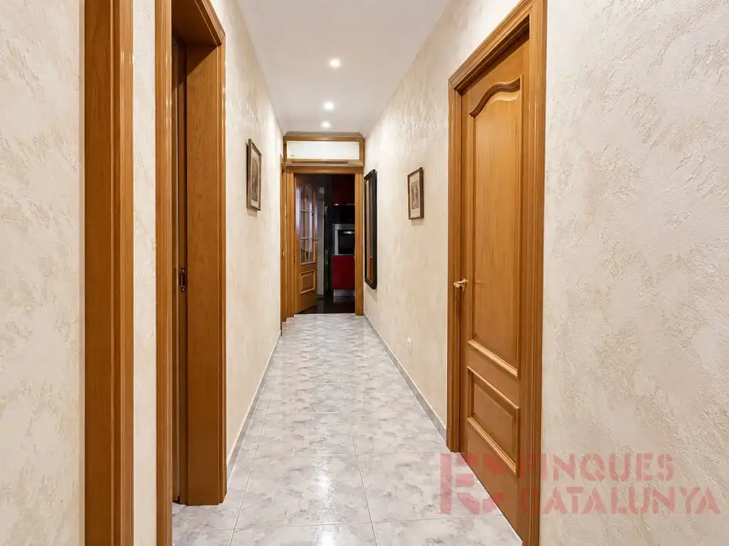 Wohnung zum Verkauf in Calle Coruña De La, imagen 3