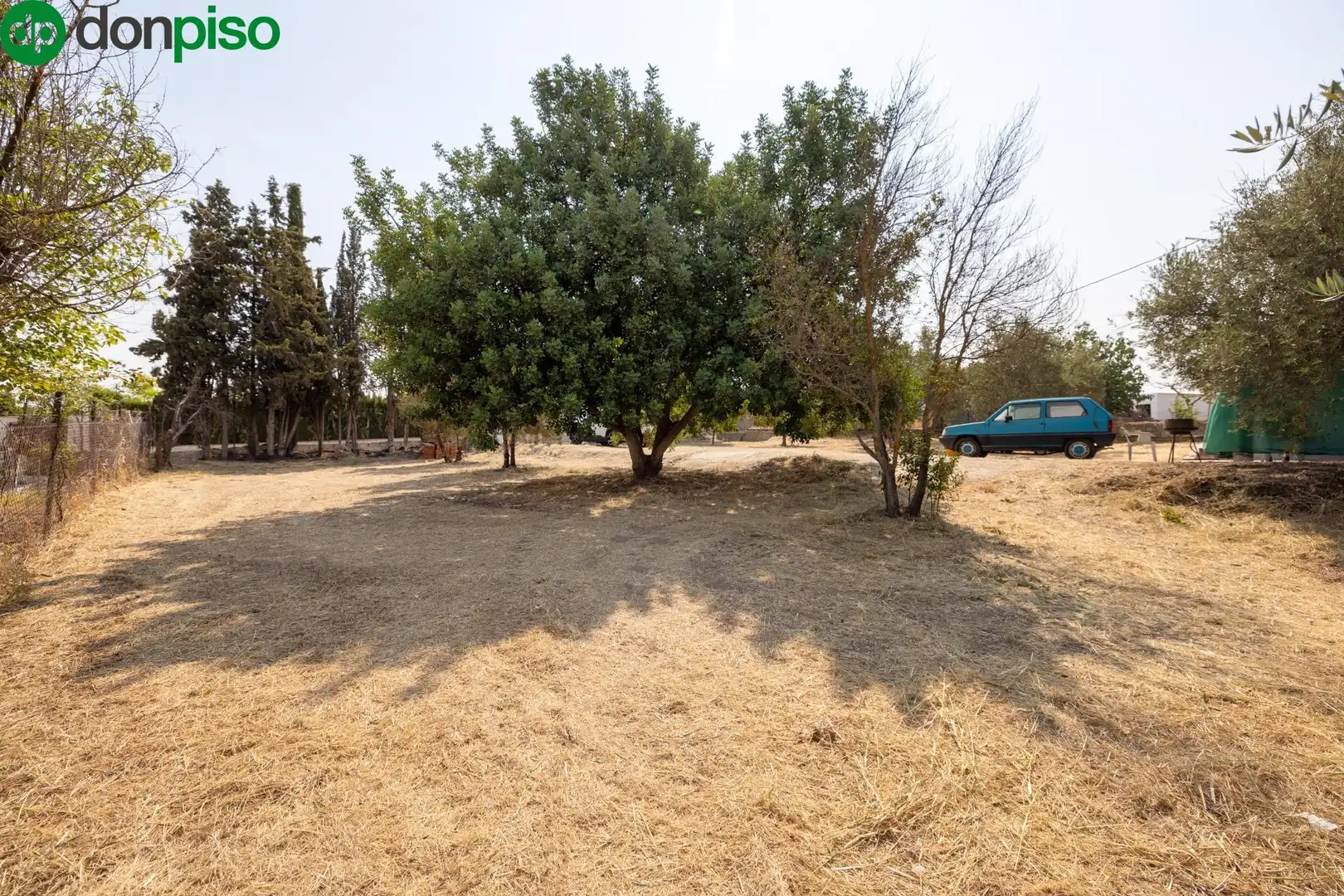 Finca rústica en venda a Calle de Moraleda a Cómpeta, Moraleda de Zafayona
