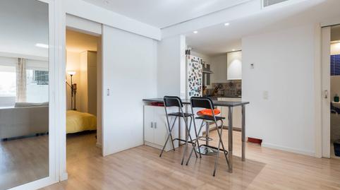 Photo 5 of Apartment for sale in El Terreno,  Palma de Mallorca