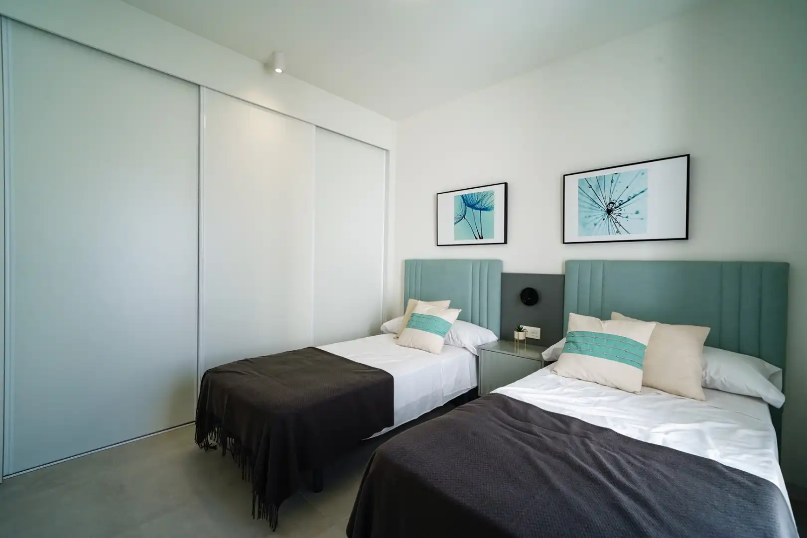 House with pool for sale in Roldán, imagen 11