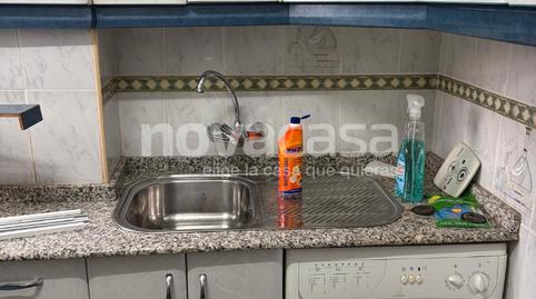 Photo 3 of Apartment for sale in Hermanos Falcó, Albacete