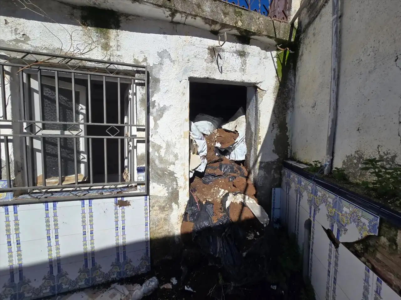 Casa in vendita a Atarfe, imagen 9