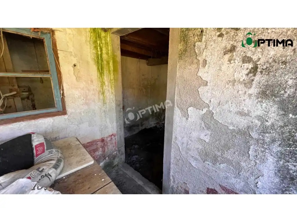 Casa in vendita a A Estrada, imagen 41