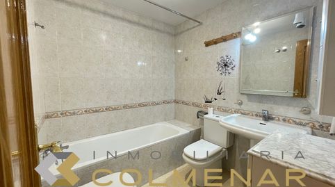 Foto 5 de Piso de alquiler en Soto del Real, Madrid