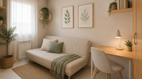 Photo 5 of Attic for sale in Canet de Mar, Barcelona