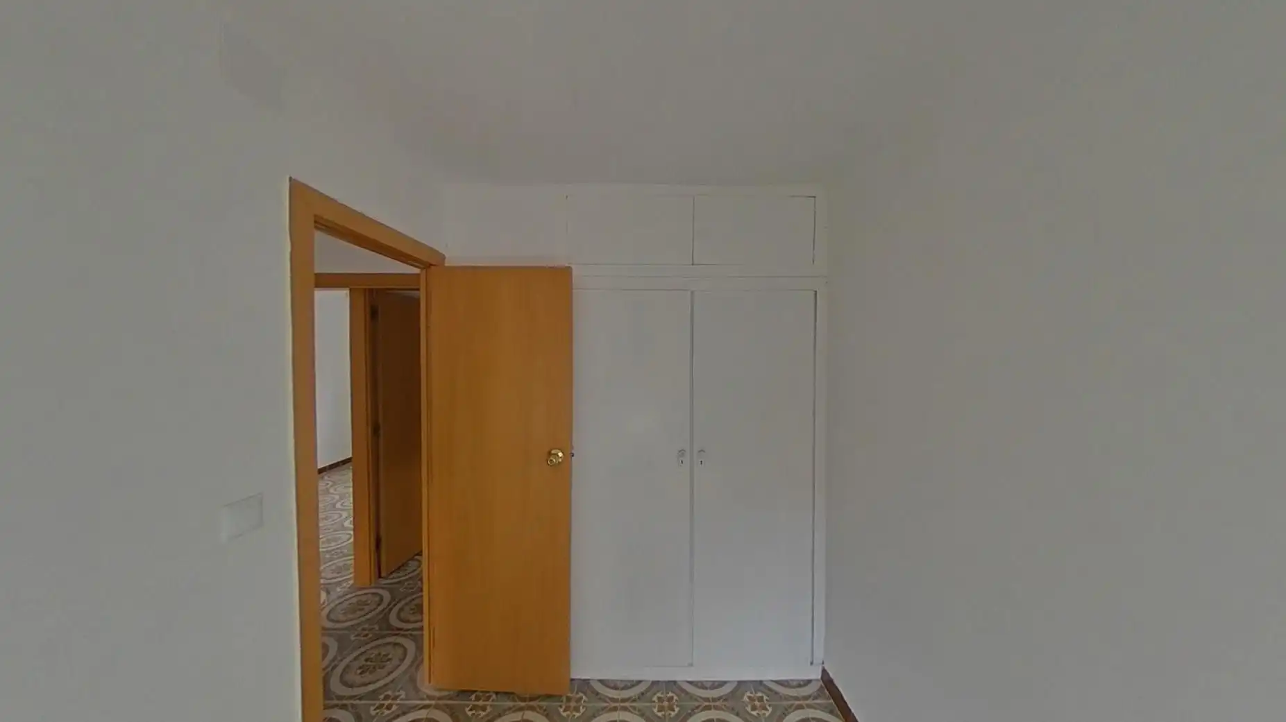 Piso en venta en Calle Joaquín Puig I Pidemunt, imagen 13