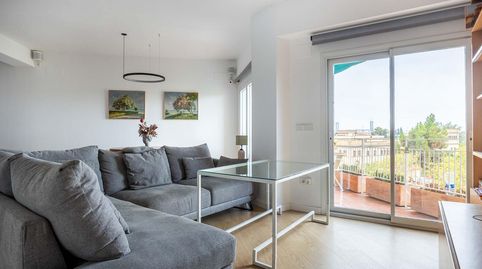 Photo 3 of Flat for sale in Avenida Avenida Manuel Siurot, 3, Bami - La Estrella, Sevilla Capital