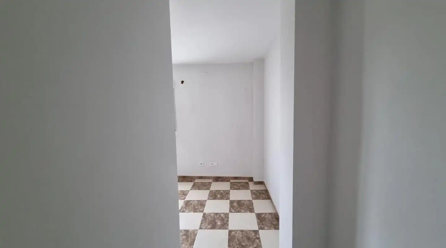 Appartamento in vendita a Palomar, imagen 7