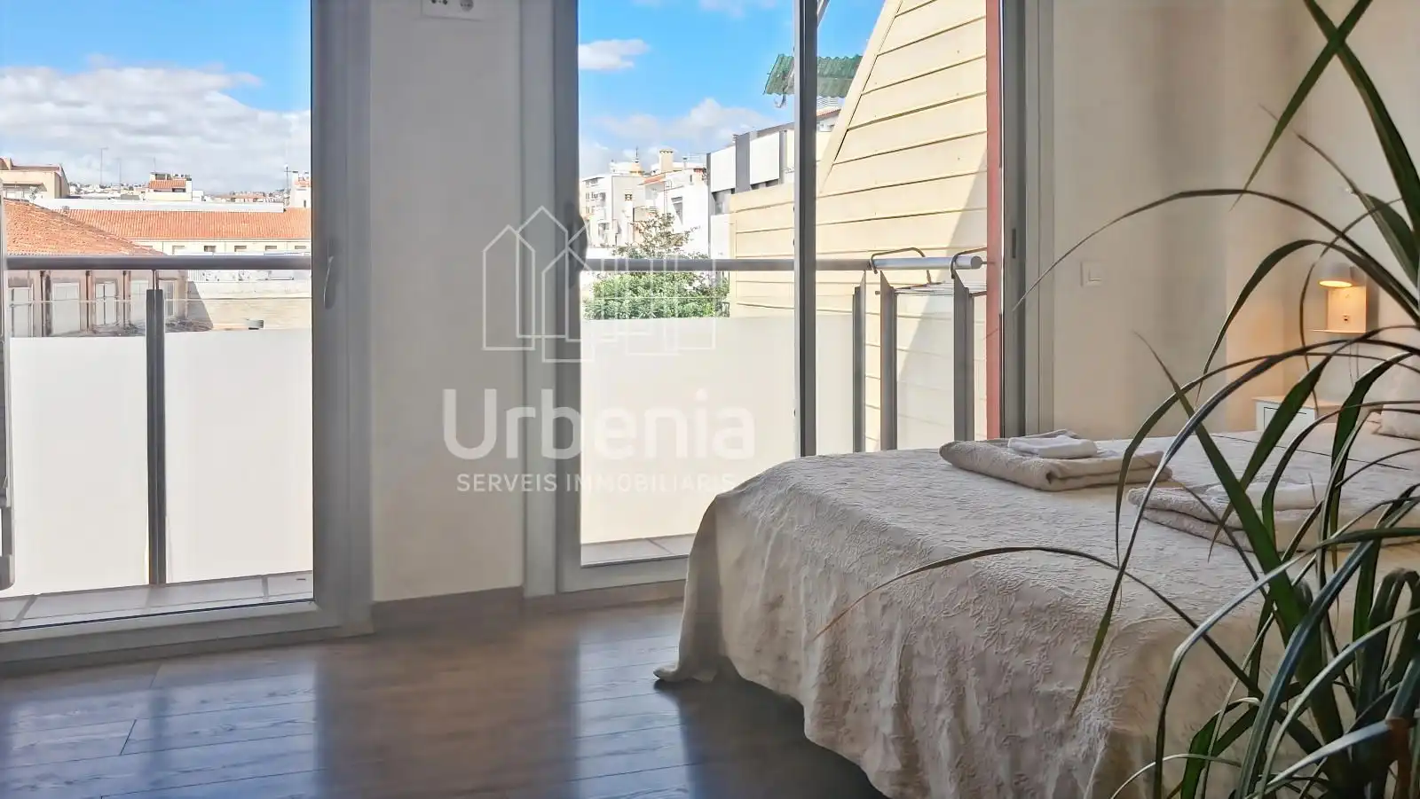 Piso con ascensor en venta en Centre, imagen 18