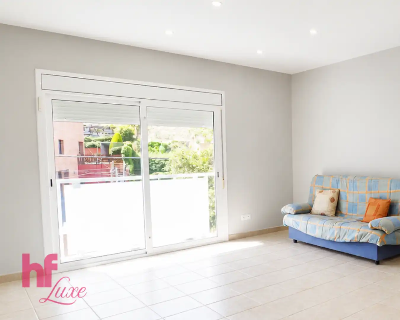 Villa mit Terrasse zum Verkauf in Llinars del Vallès, imagen 4