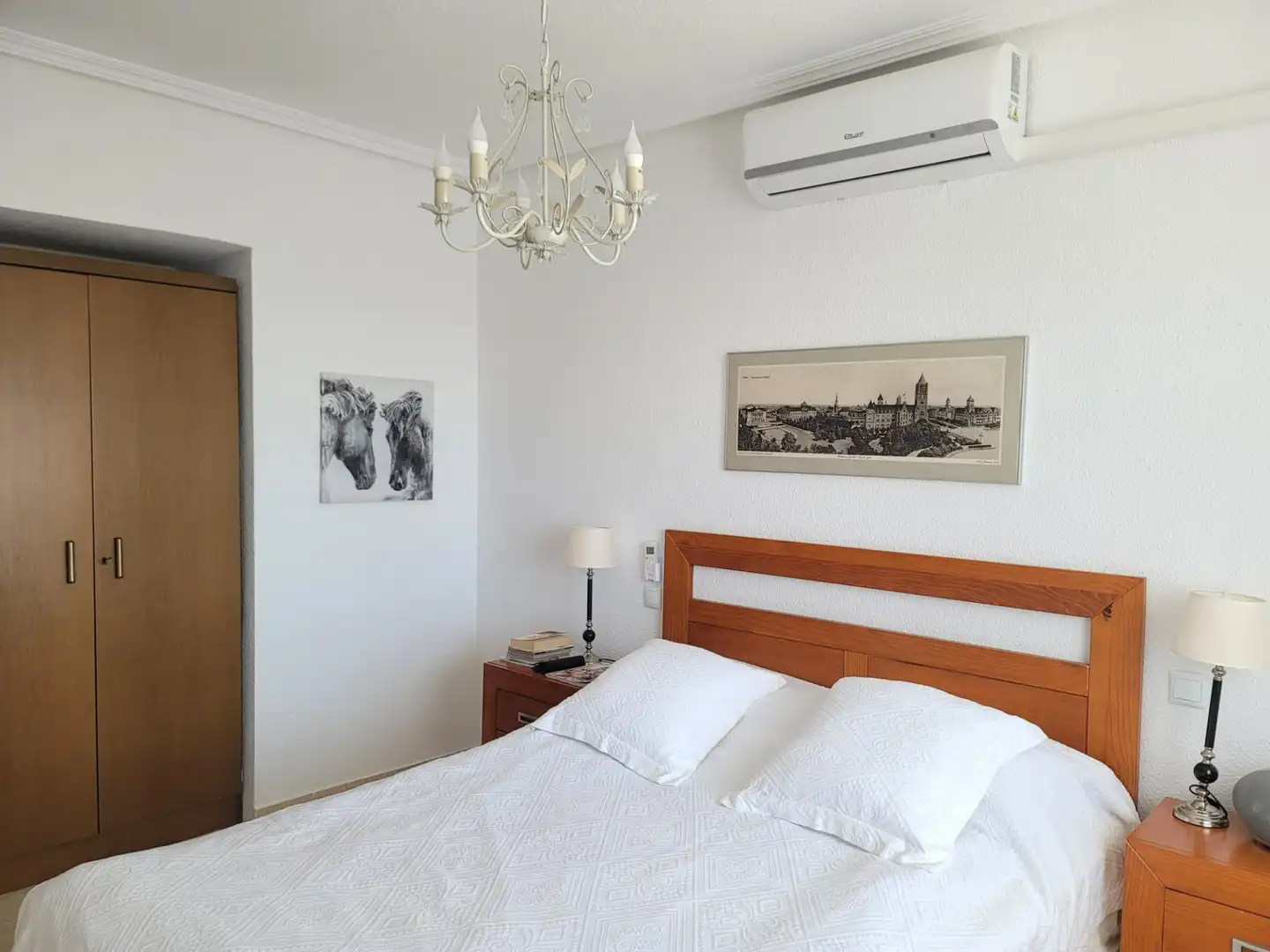 Apartment mit Terrasse zum Verkauf in Avenida PLAYA-ZENIA, imagen 15