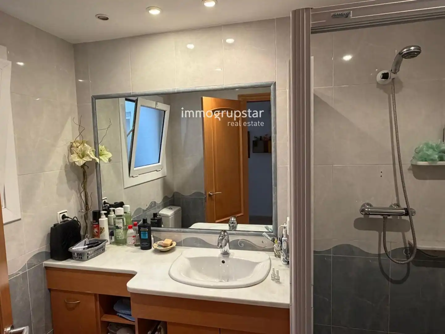 Piso con terraza en venta en Pitarra, imagen 10