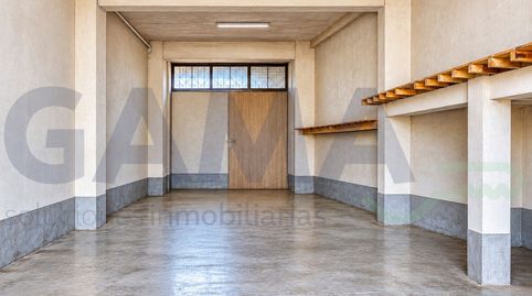 en Algemesí