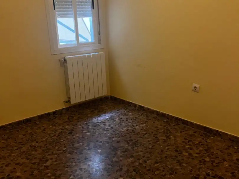 Wohnung mit Aufzug zum Verkauf in Ronda del pilar 56, imagen 11