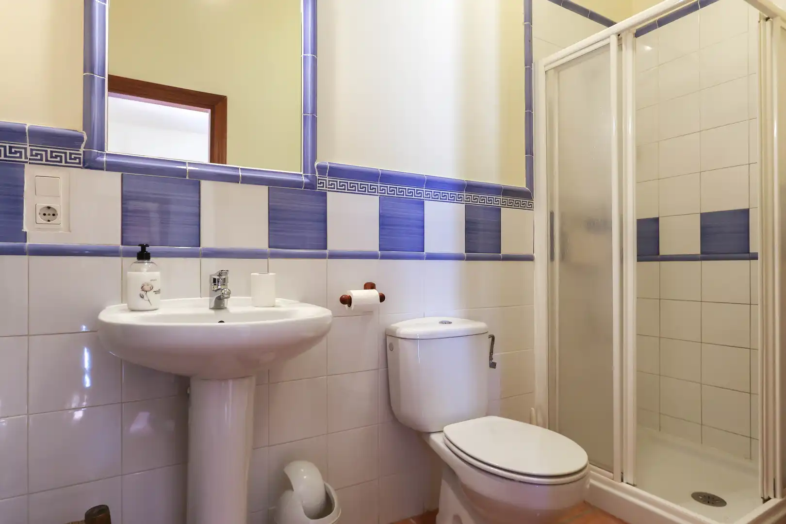 Casa o chalet en venta en Diseminado Poligono 5, Álora