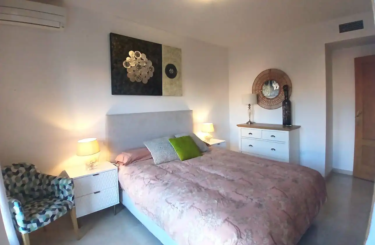 Apartamento en venta en Del Estanque 30, imagen 11