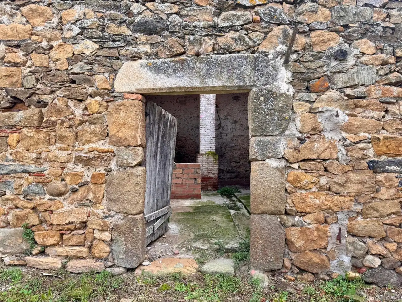 Maison rustique avec jardin à vendre à Carrer de l'Església 2, imagen 32