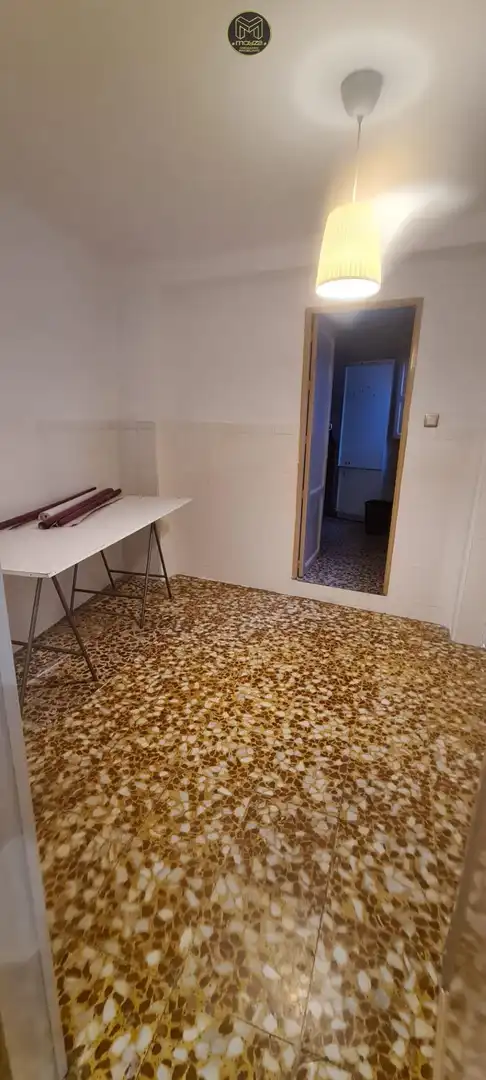 Maison à vendre à Torredelcampo, imagen 10