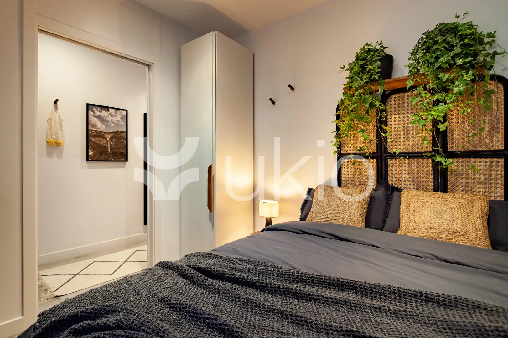 Appartement avec ascenseur à louer à Carrer d'Aragó, imagen 17