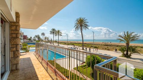 Photo 5 of Flat for sale in Passeig Marítim, Baixador, Barcelona