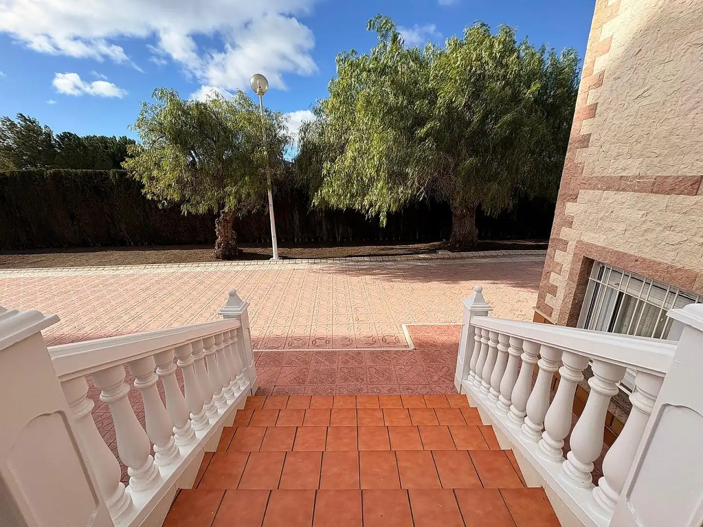 Detached house for sale in Sax, imagen 43