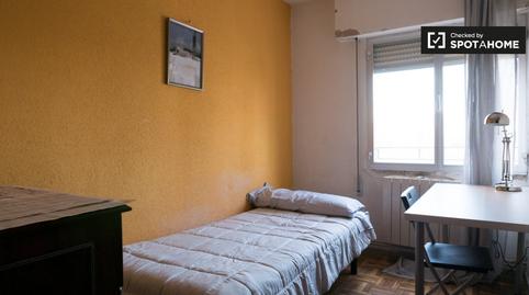Photo 4 of Flat to share in Aluche,  Madrid Capital