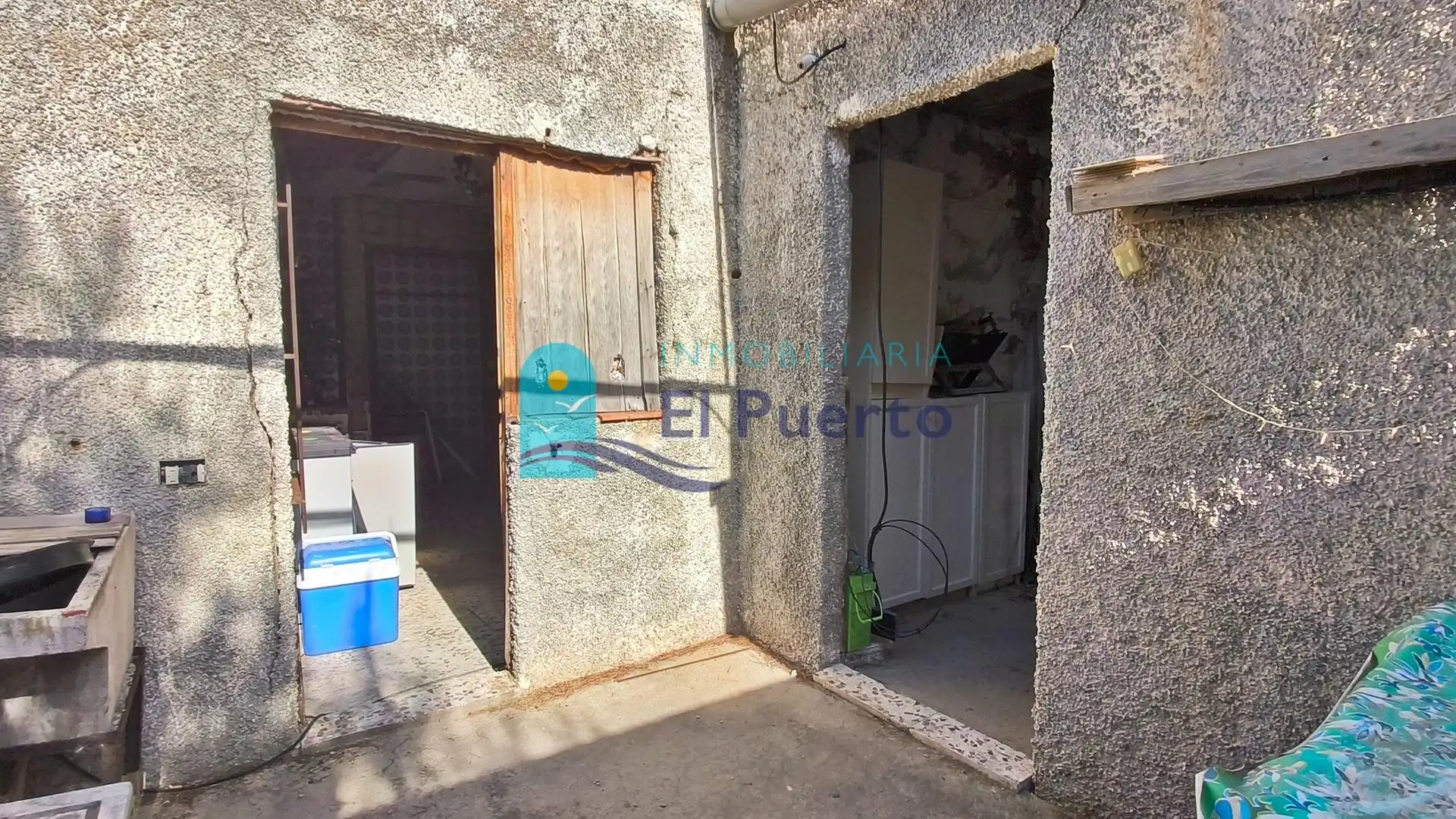 Casa con piscina in vendita a Mazarrón Casco Urbano, imagen 39