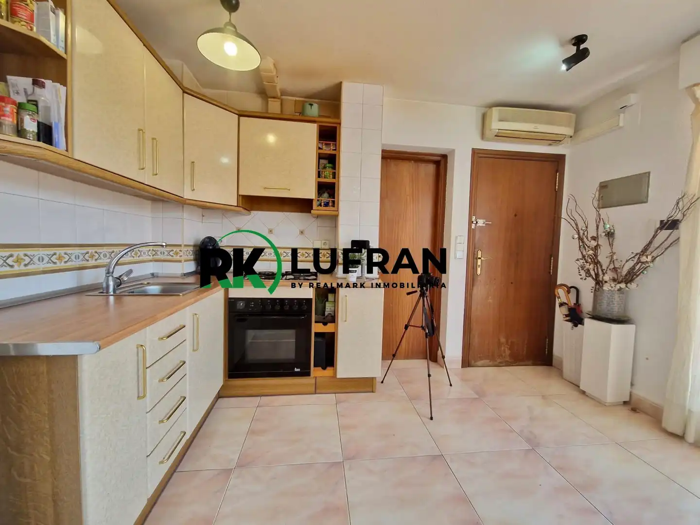 Penthouse mit Terrasse zum Verkauf in Calle ESPRONCEDA 19, imagen 23