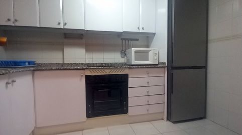 Photo 4 of Detached homes for rent in Carrer de la Rioja, 47, Playa de Gandia, Gandia