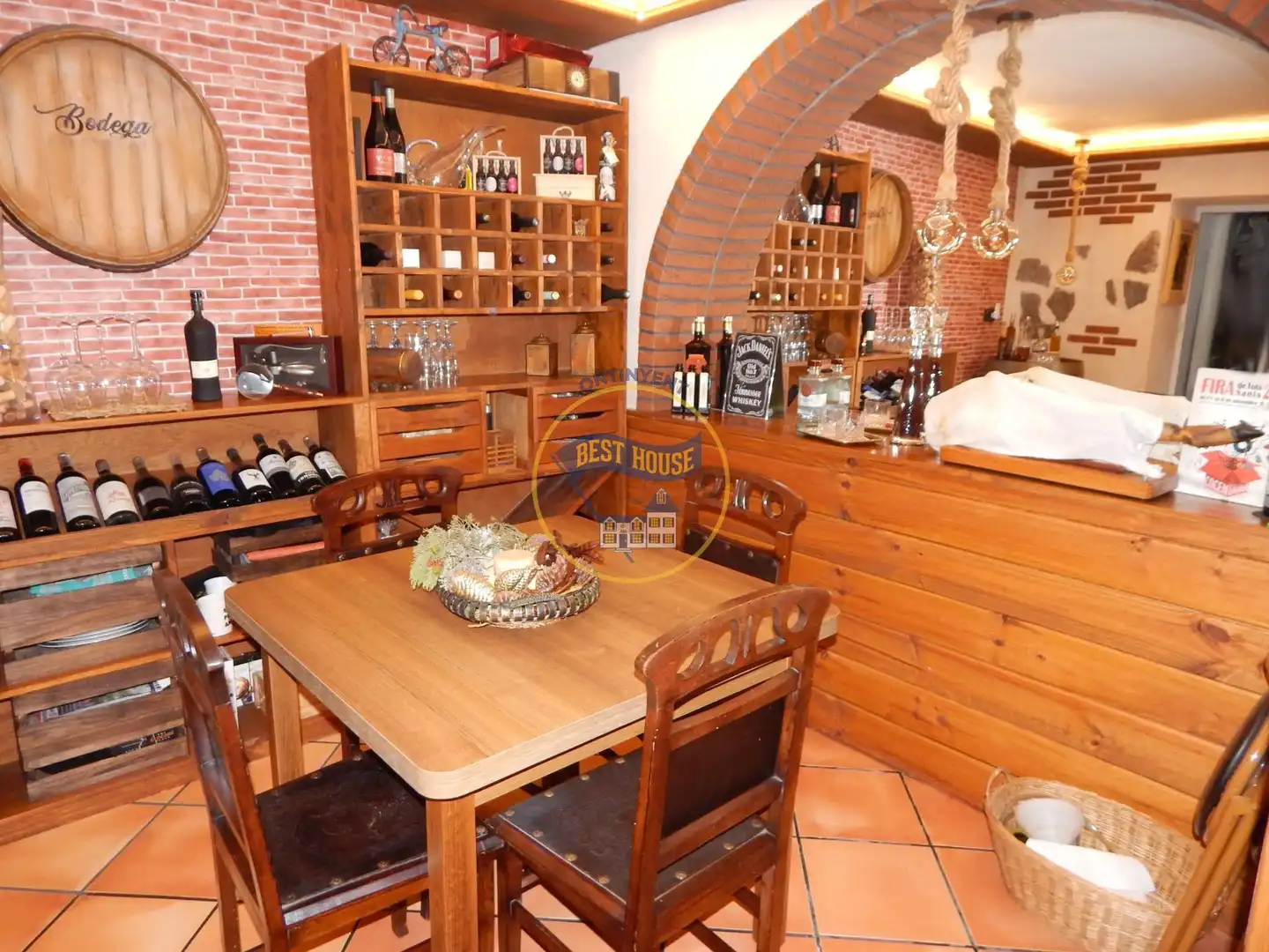 Casa con terrazza in vendita a Cocentaina, imagen 79