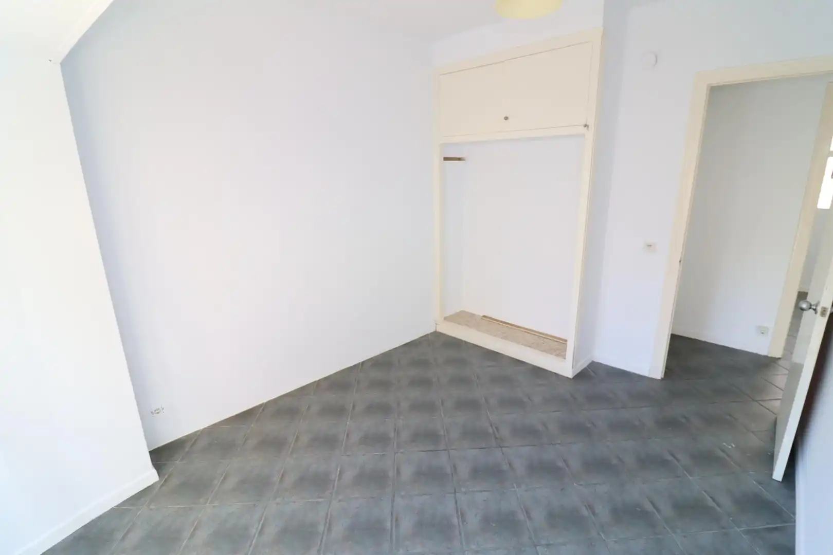Casa o xalet en venda en La Ràpita amb Jardí privat i Terrassa